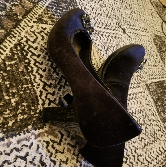 Croft and Barrow Sole (sense)ability Shoes - Picture 3 of 3